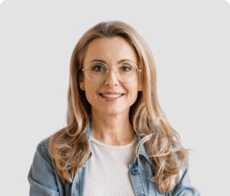 Frame 1272628223 (1)