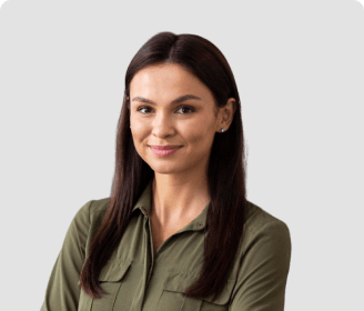 Frame 1272628225 (1)