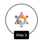 step - 3